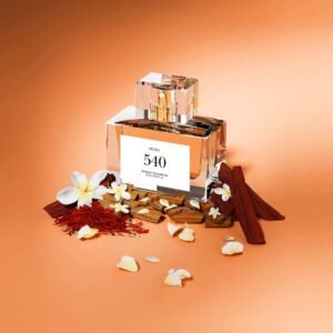 Parfum