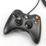 Stik XBOX 360 Kabel