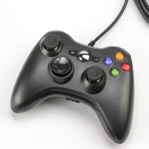 Stik XBOX 360 Kabel