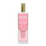 Luxurious Fragrance Parfum