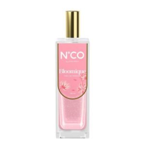Luxurious Fragrance Parfum