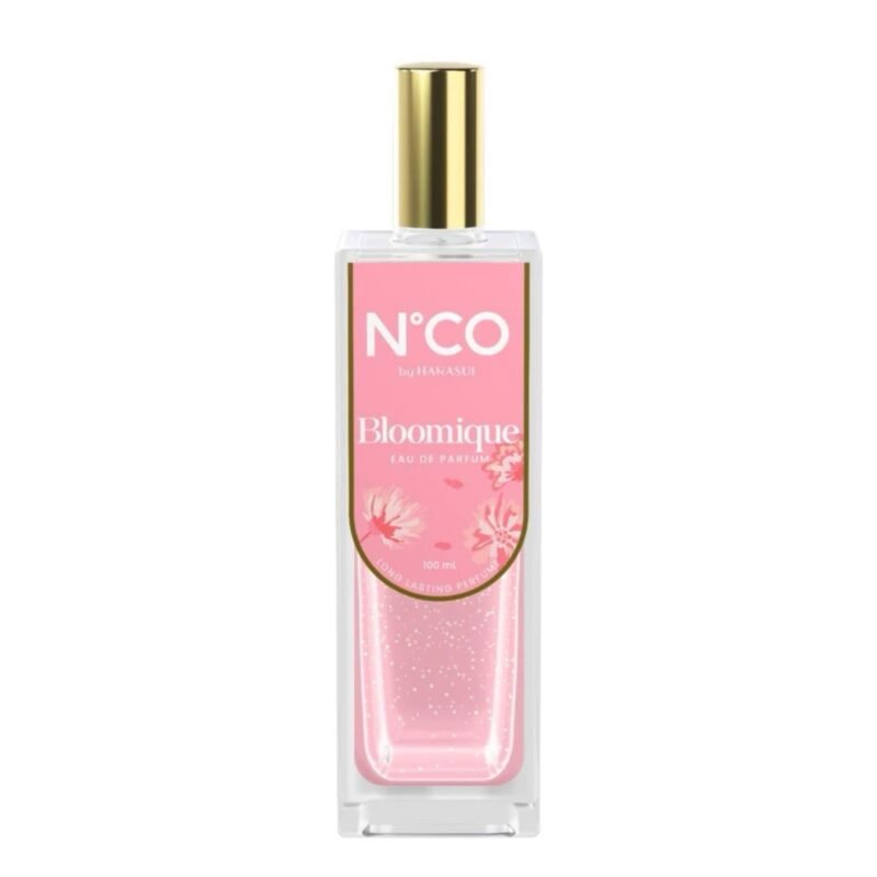 Luxurious Fragrance Parfum