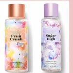 Parfum Wanita