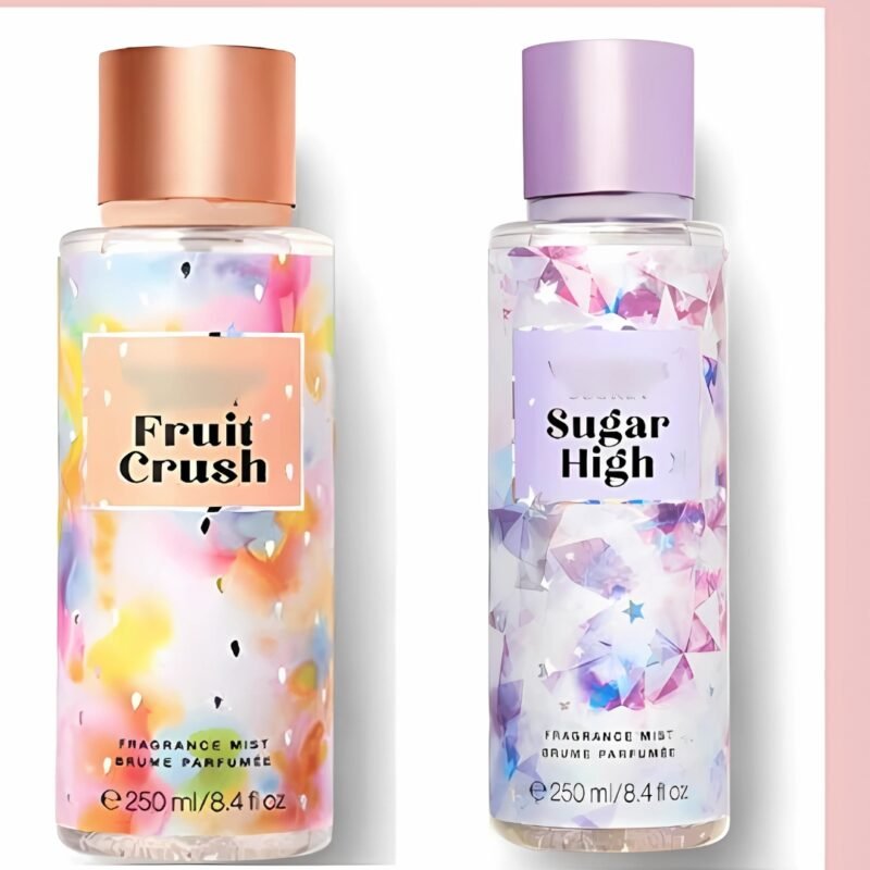 Parfum Wanita