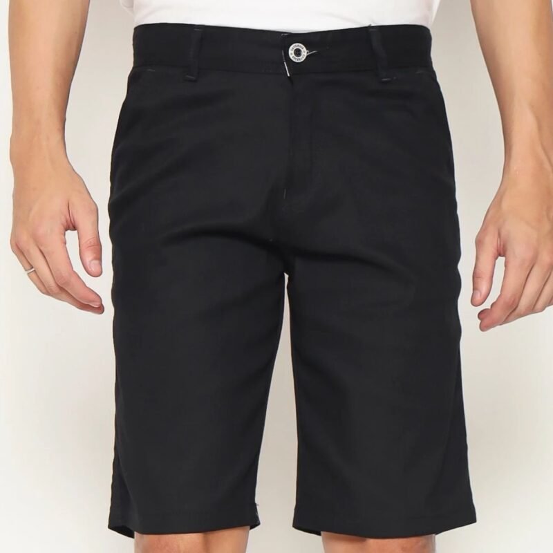Celana Pendek Chinos