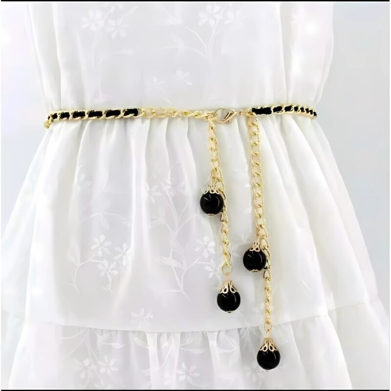 Belt Wanita