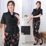 Kebaya