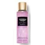 Parfum Wanita