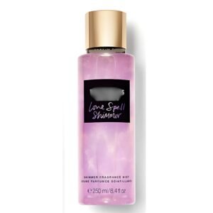 Parfum Wanita