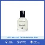 Mexicola Eau De Parfum 50ml