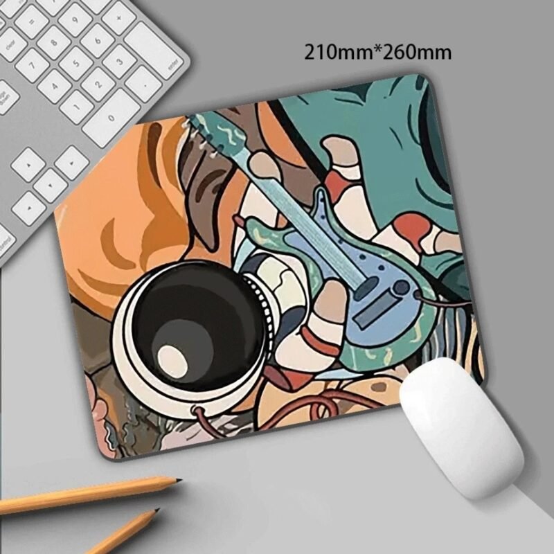 Mousepad