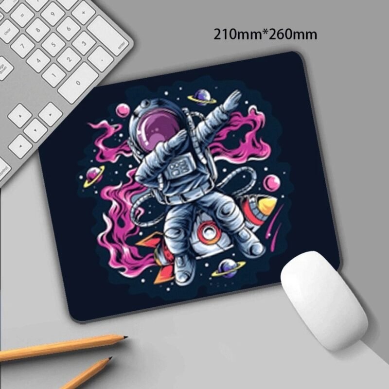 Mousepad