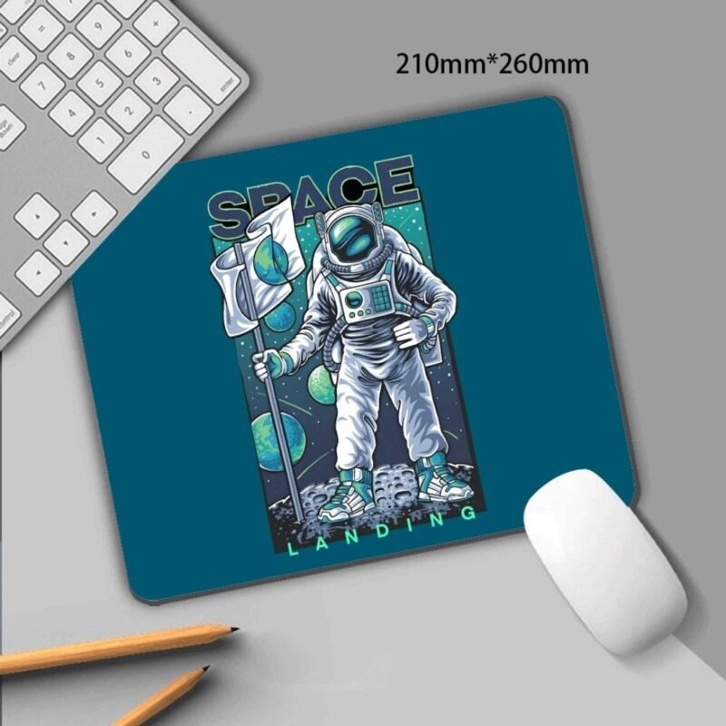 Mousepad