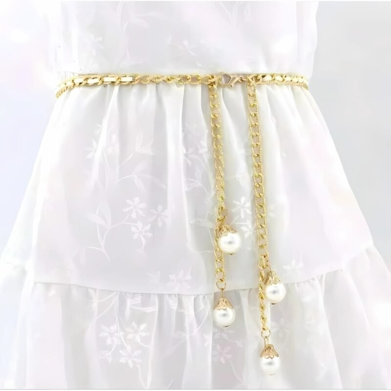 Belt Wanita
