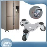 Dolly Moving Tool 360°