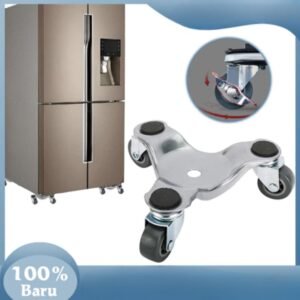 Dolly Moving Tool 360°