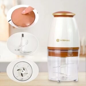 Blender