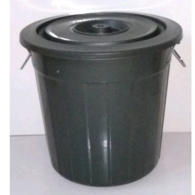 ember plastik