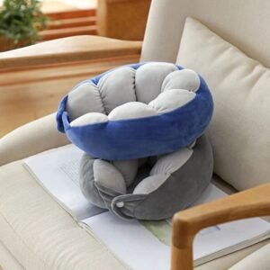 Bantal Leher