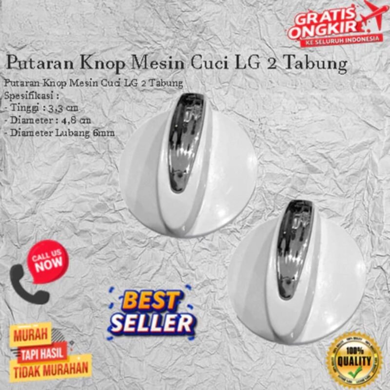 Penutup Saluran Pembuangan Segel Lem Lembut WC & Dapur