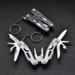 Multitool Stainless Lipat