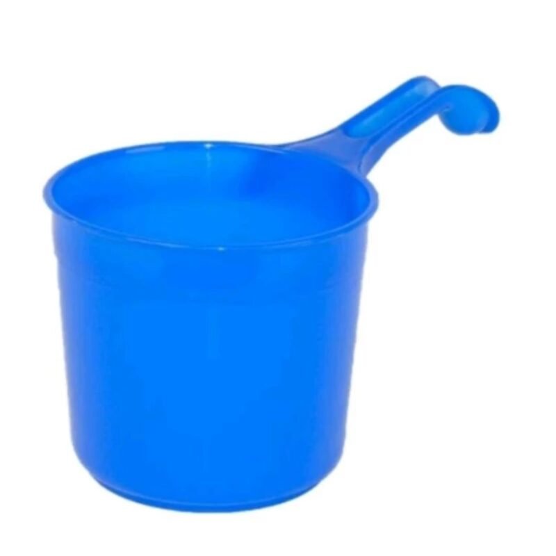 Gayung Mandi