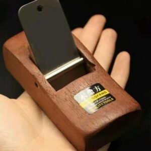 Serutan Kayu Mini