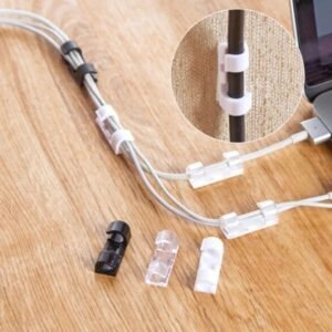 Klip Kabel