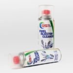 Fuel Injector Cleaner