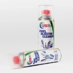 Fuel Injector Cleaner