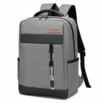 Paluga Bag