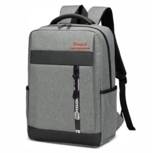 Paluga Bag