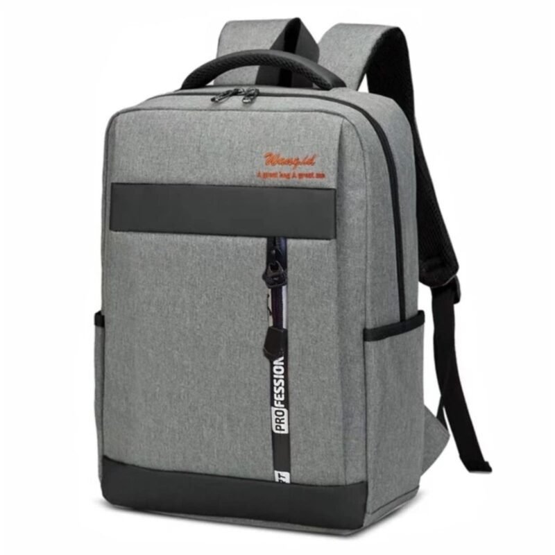 Paluga Bag