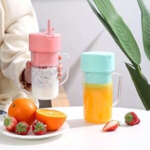 Blender