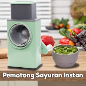 Blender Dapur