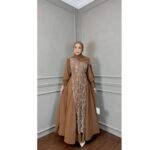 Hijab Pasmina Zamira
