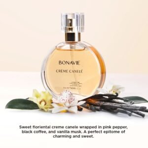 parfum