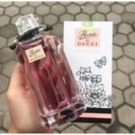 parfume