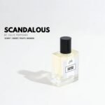 parfum