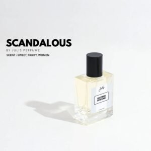 parfum