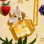 parfume