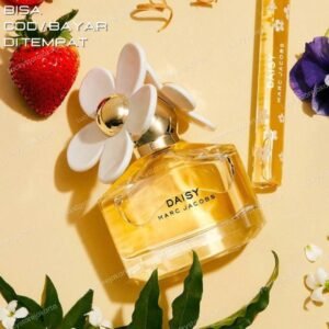parfume