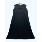 Singlet Inner Gamis Panjang