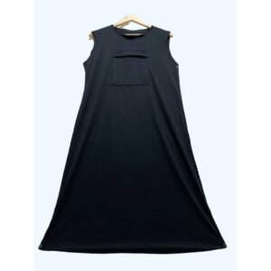 Singlet Inner Gamis Panjang