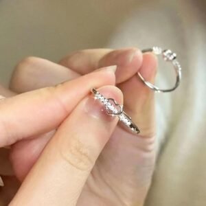 Cincin Wanita