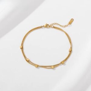 Gelang Fashion Wanita