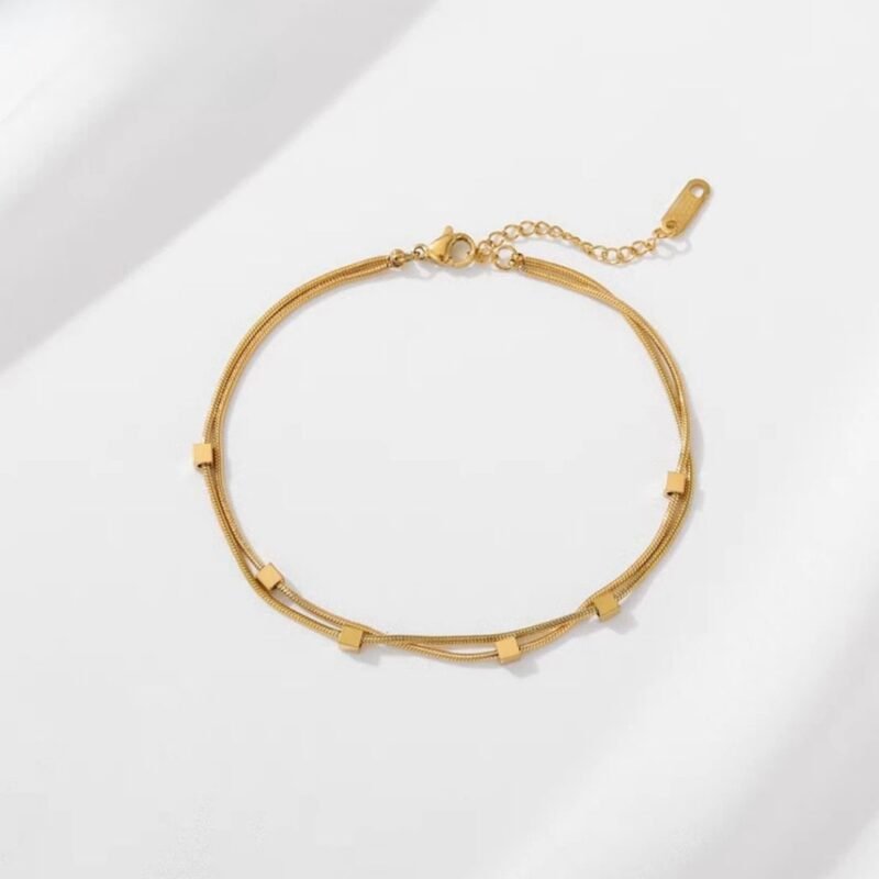 Gelang Fashion Wanita