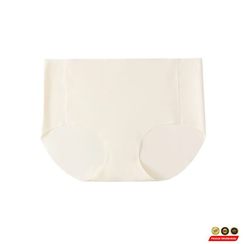 Celana Dalam Adem Seamless Wanita