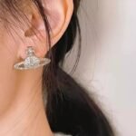 Anting Piercing Wanita