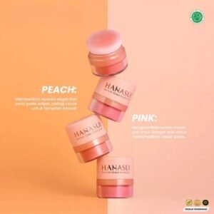 Perfect Cheek Blush Go 2.5g